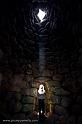 14) Nuraghe Aiga (40D_8255_2rid)